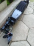 Електрически теглич за BMW 3 F30/F31, снимка 8