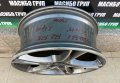 Джанта алуминиева джанти 7,5/8Jx19” Н2 за Бмв Bmw  F20 F21 F22 F23, снимка 8