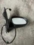 Огледало дясно Фолксваген Голф 5 VW Golf, снимка 1