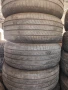 4бр.летни гуми 235/50/19 Michelin, снимка 11
