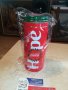 coca cola-hope 1112201624, снимка 9