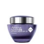 Avon- комплект ANEW platinum 55+, снимка 2