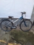продавам велосипеди 24 и 26 цола, снимка 3