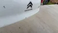Оригинален заден капак (врата) на багажника за Citroën C3 III  / Ситроен Ц3  (2016-2024), снимка 7