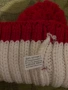 Зимна шапка Polska, снимка 4