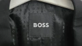 Официален костюм Boss XL, снимка 6