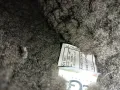 UGG високи N38 - 35 лв, снимка 4