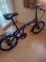 Велосипед 7 скорости , снимка 5