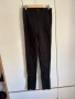 Дамски панталон Zara, снимка 2