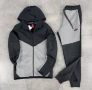 Мъжки екипи Nike Tech Fleece в 5 цвята , снимка 2