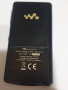 sony nwz-e443, снимка 5