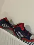 Борцовки Asics 39 номер, снимка 3