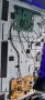 T-Con Board 6871L-3473B 6870C-0471D от TOSHIBA 47L6463D, снимка 5