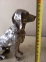 Статуетка - куче, снимка 4