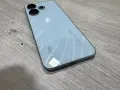 Xiaomi Redmi 13 128GB 6GB RAM Dual, снимка 8