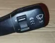 Лост Мигачи и Цистацки за BMW E38 - E39 8 352 013 - 8 352 014, снимка 8