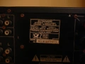 PIONEER A-656 MARK II, снимка 8