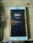 Продавам Samsung Galaxy J5 2016, снимка 6
