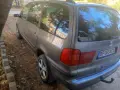 Сеат Алхамбра 1.9TDI, снимка 1