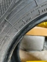 Всесезонни гуми Toyo, 275/65/18, 4бр., снимка 6