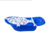 SEVI BABY Подложка мрежа за къпане баня корито бебе новородено стойка, снимка 3