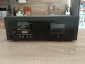 Дек Toshiba PC 230D, снимка 6