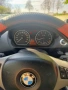 BMW 116, снимка 8