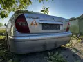 Citroen C5 2001г, снимка 12