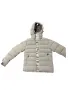 Мъжко яке MONCLER, снимка 1