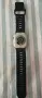 Apple Watch Ultra 2 (49mm), снимка 2