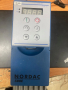 Честотен регулатор(инвертор) NORDAC 1,5кw 230V, снимка 3