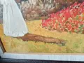 Маслени картини, снимка 14