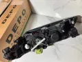 Нов фар за Рено Лагуна / RENAULT Laguna II 2001 - 2007 г. , снимка 6