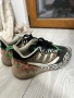 Обувки, снимка 2