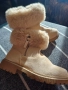Топли боти с пух., снимка 4