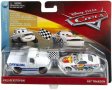 Оригинални колички CARS Mattel / Disney / Pixar /original, снимка 7