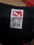 Мъжки маратонки Puma, снимка 5