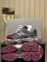 Дамски Маратонки ⚜️New Balance , снимка 1