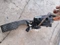 Потенциометър педал на газта за Ауди А4 Б6 Б7 Ауди А6 Audi A4 B6 B7 Audi A6 8D1721523, снимка 3