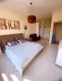 Апартамент под наем в La Mer Residence. Местоположение на брега на морето, снимка 9