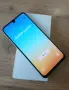 SAMSUNG Galaxy A17, снимка 6