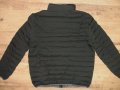 WILD EAGLE COLORADO и UNIQLO мъжки якета гъши пух М, снимка 8