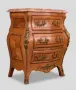 LOUIS XV КОМОД,ФРАНЦИЯ, снимка 3