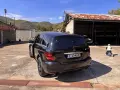 Мерцедес Р320 4х4, снимка 3
