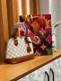 чанти louis vuitton tommy hilfiger , снимка 10