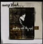 Mary Black – Speaking With The Angel - грамофонна плоча, снимка 1 - Грамофонни плочи - 35453849