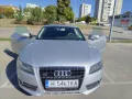 Audi A5 S-LINE, снимка 2