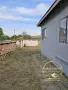 къща село Долно Ботево,общ.Стамболово, снимка 17