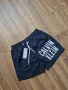 Мъжки къси плувни шорти CALVIN KLEI
Размери S-M-L-XL-2XL-3Xl
, снимка 2