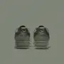 Nike Air Force 1 Low Cordura Cargo Khaki, снимка 5